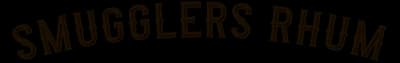 List Distillery logo