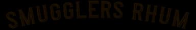 List Distillery logo