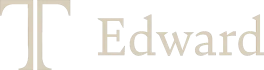 T Edward Wines logo