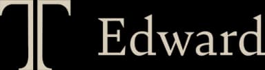 T Edward Wines logo