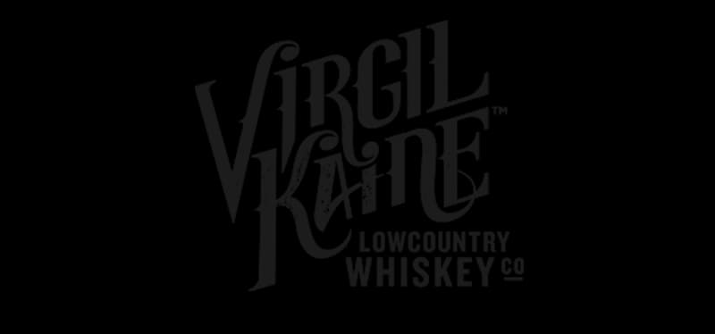 Cannon Distillery logo