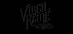 Cannon Distillery logo