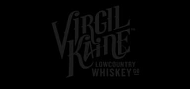 Cannon Distillery logo