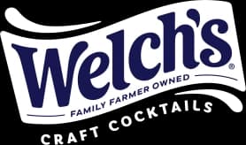 COOP Beverage Works logo