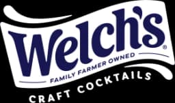 COOP Beverage Works logo