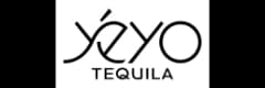 Dorado Rock logo