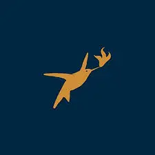 Lighthouse Imports logo