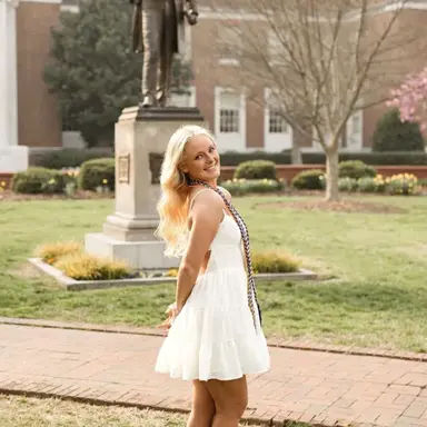 Hayley