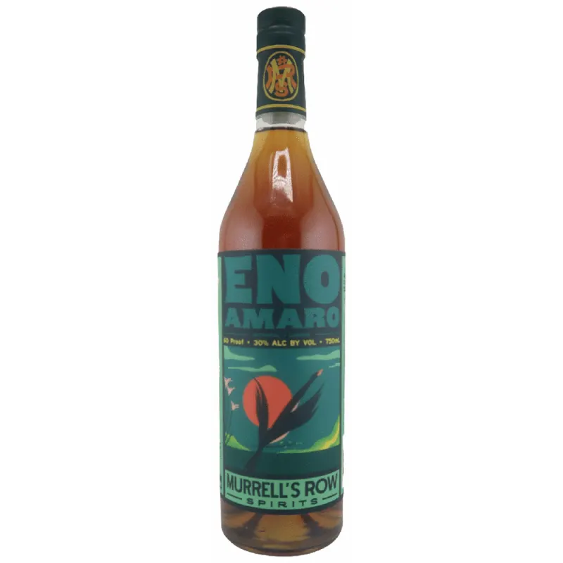 Eno Amaro