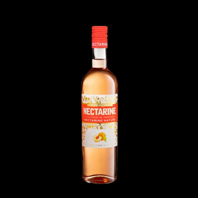 Aelred Nectarine Aperitif