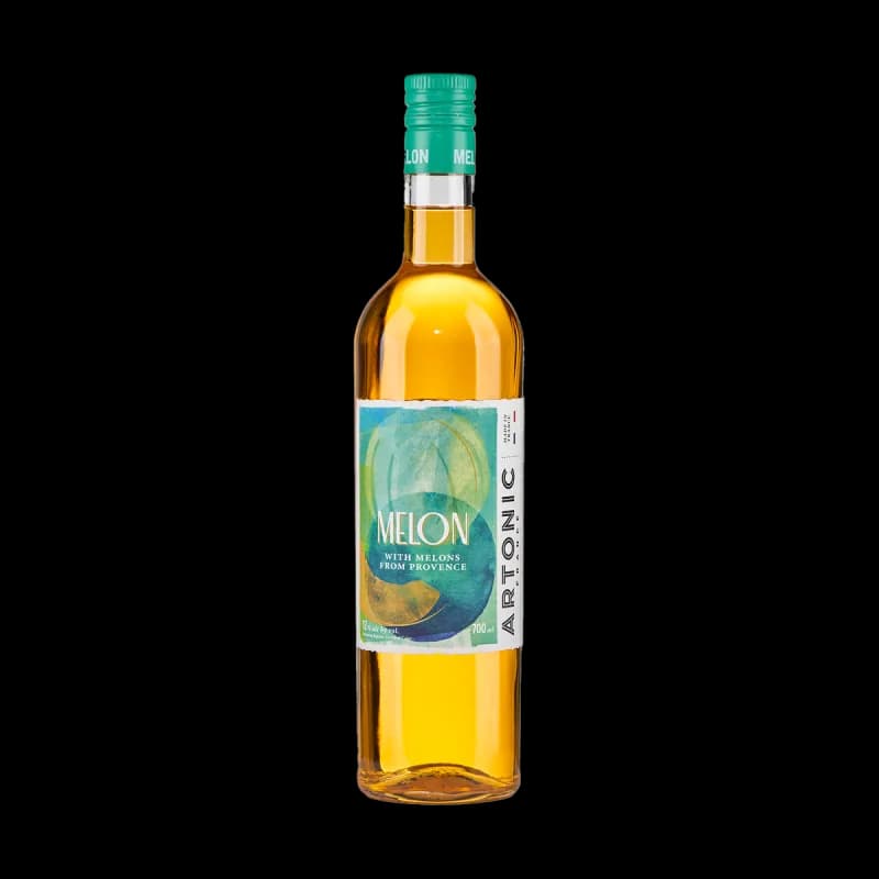 Artonic Melon