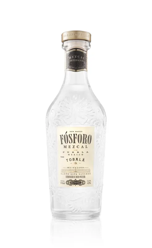 Fosforo Tobala