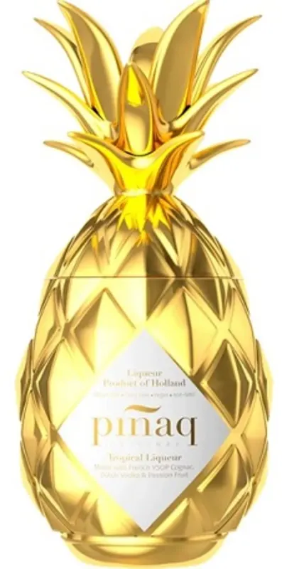 Pinaq Original