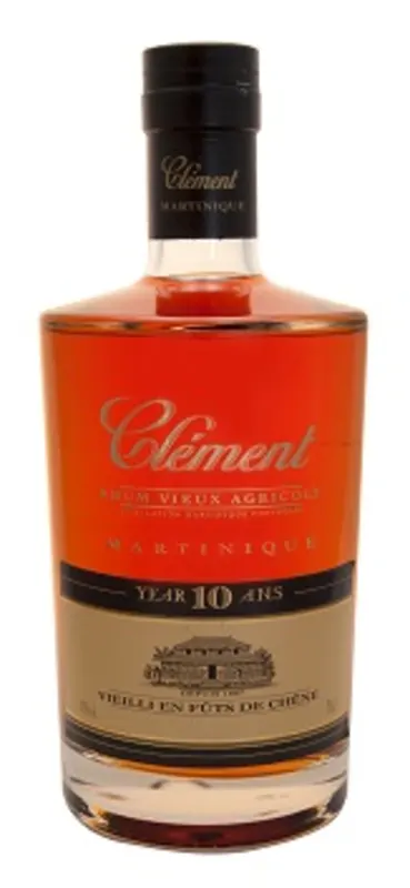 Clement Grande Reserve