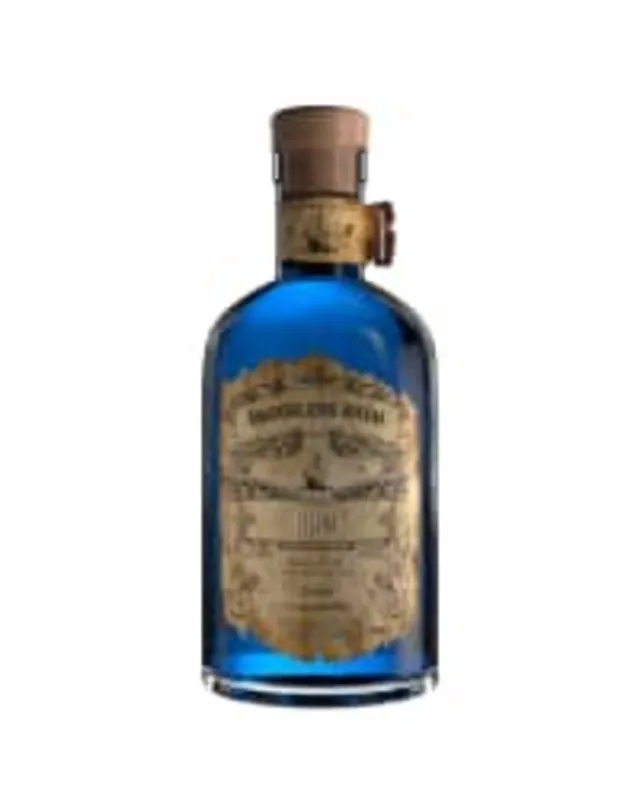 Smugglers Rhum