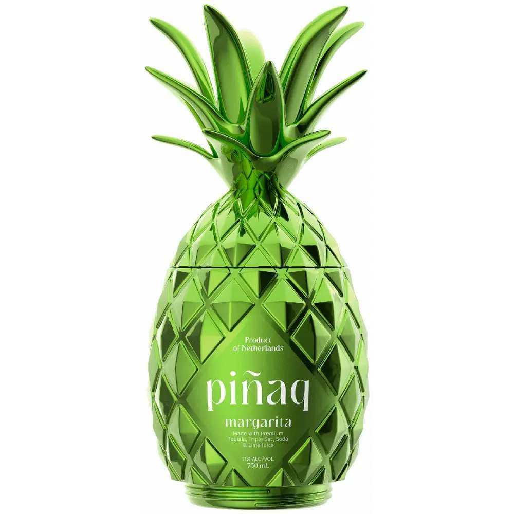 Pinaq Margarita