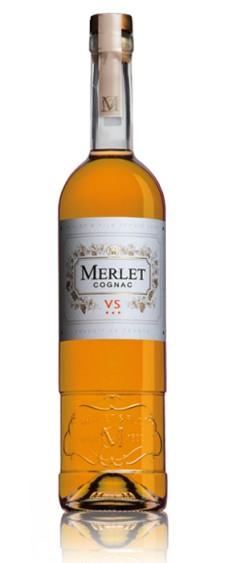 Merlet Cognac VS