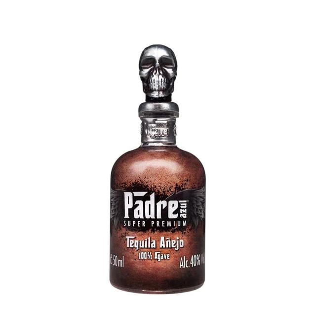 Padre Azul Anejo