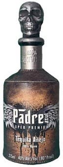 Padre Azul Anejo