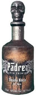 Padre Azul Anejo