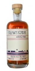 Stillman's Sonder 10Y American Single Malt