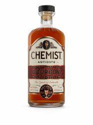 Antidote Bourbon
