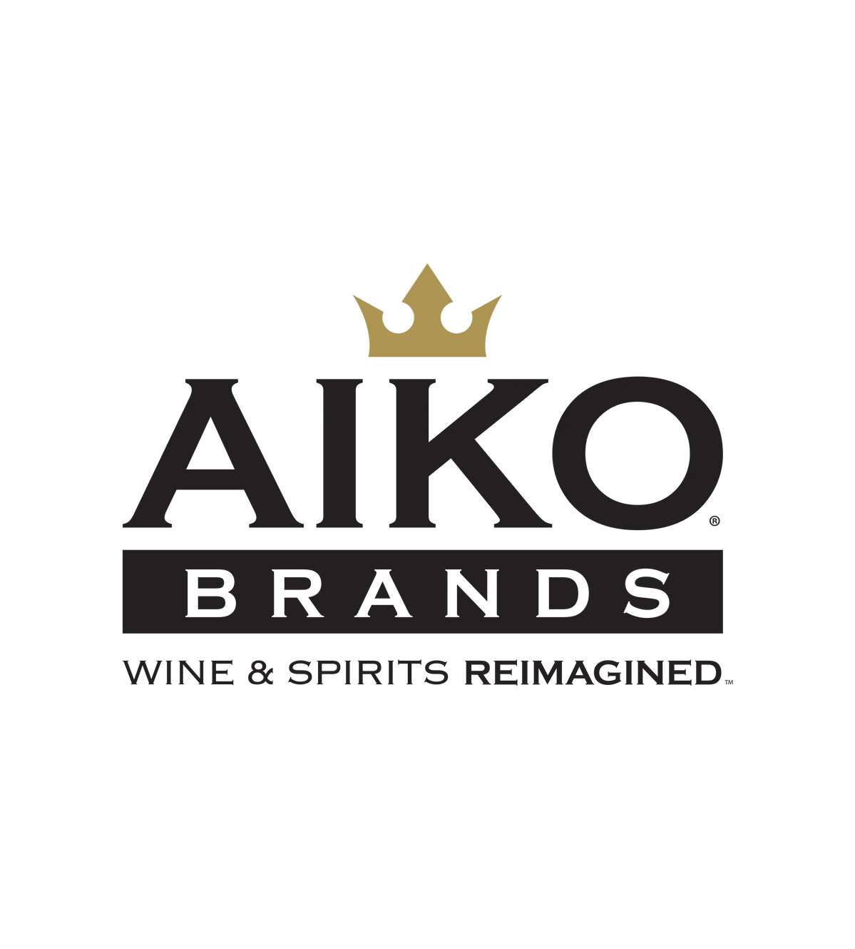 Aiko Importers, Inc logo