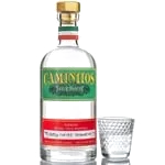 Dos Locos logo