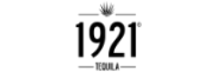 Casa 1921 logo