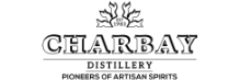 Charbay Distillers logo
