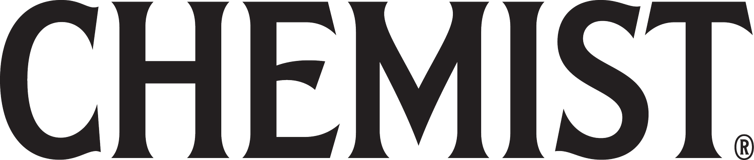 Apothecary Beverage Co. logo