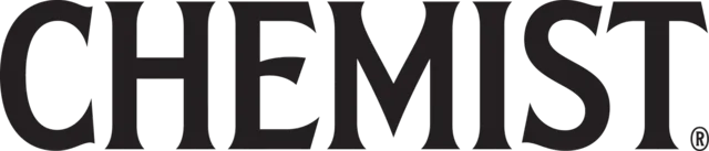 Apothecary Beverage Co. logo