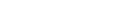 Double Eagle Imports logo