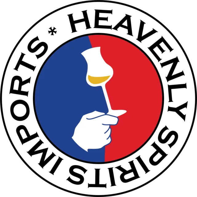 Heavenly Spirits LLC logo