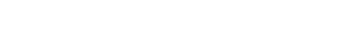 Helmsman Imports logo