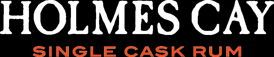 Passing Through Beverage Brands logo