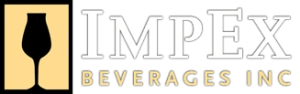 ImpEx Beverages, Inc. logo
