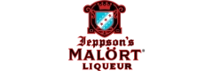 CH Distillery logo