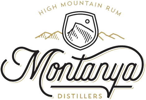 Montanya Distillers logo
