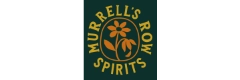 Murrell's Row Spirits logo