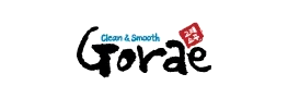 Neobi logo