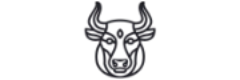 Semajo logo