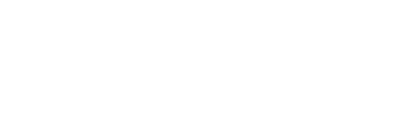 Semajo logo