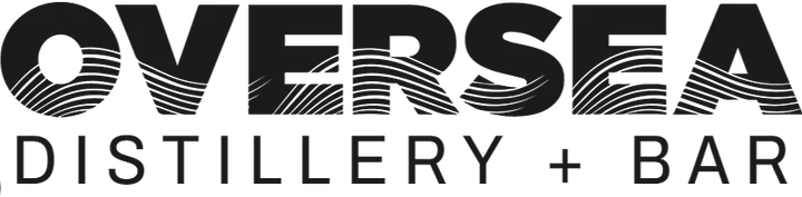 Oversea Distillery logo