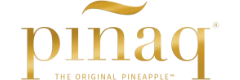 Prestige Royal Liquors logo