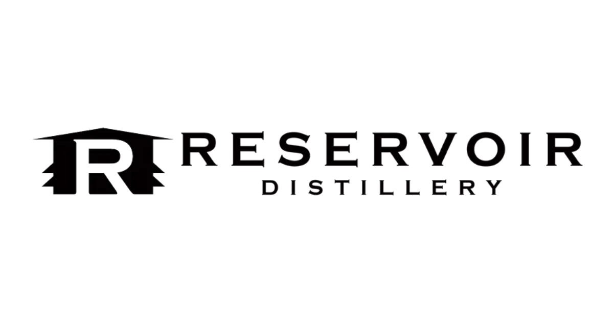 Reservoir Distillery logo