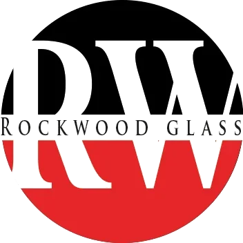 Rockwood & Hines Importers logo
