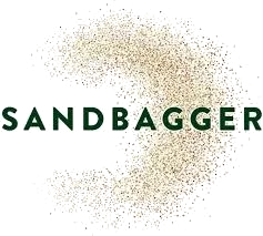 Sandbagger Holdings USA logo