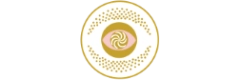 HTH Imports logo