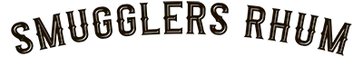 List Distillery logo